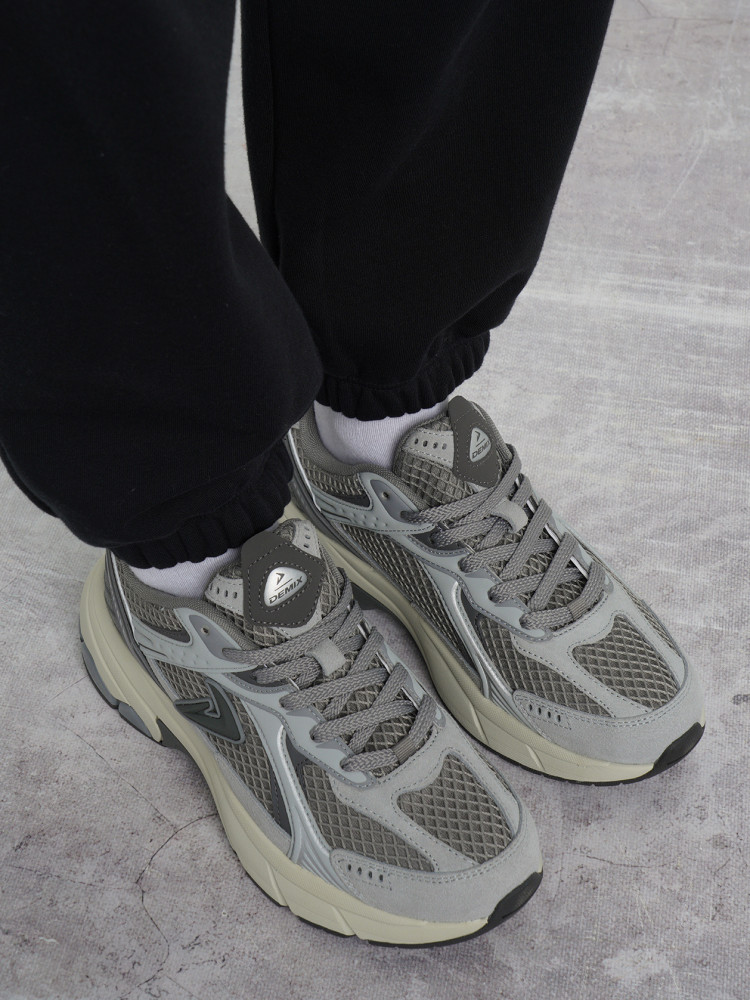 Кроссовки женские Heritage Y2K Lea - фото 8