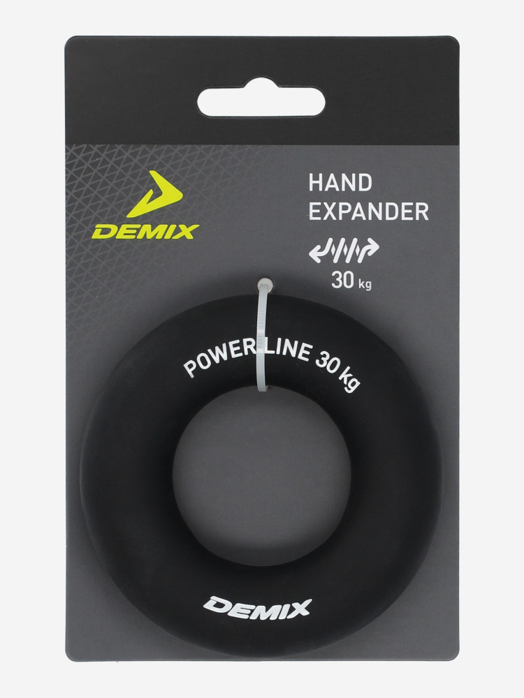 Эспандер кистевой, 30 кг - фото 2