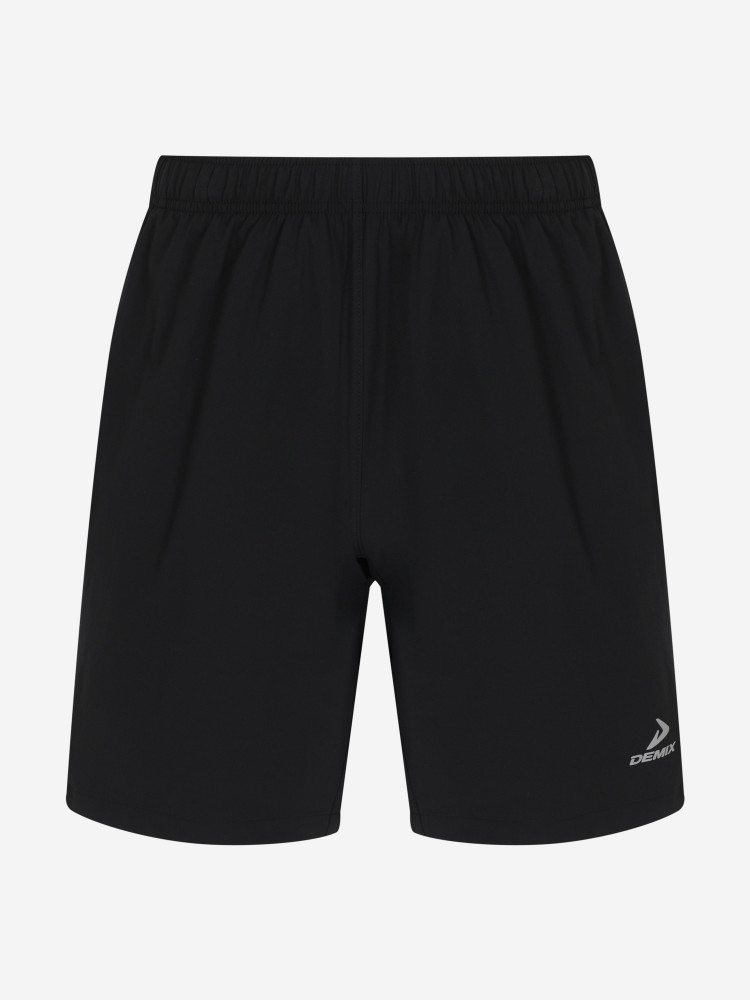 Шорты мужские PowerPeak Training - фото 1