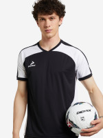 черный/белый