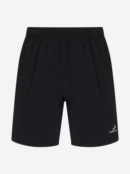 Шорты мужские PowerPeak Training