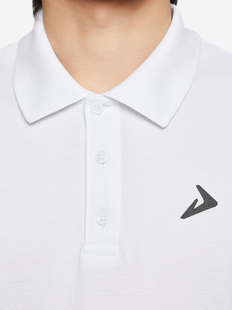 Поло мужское - фото 4