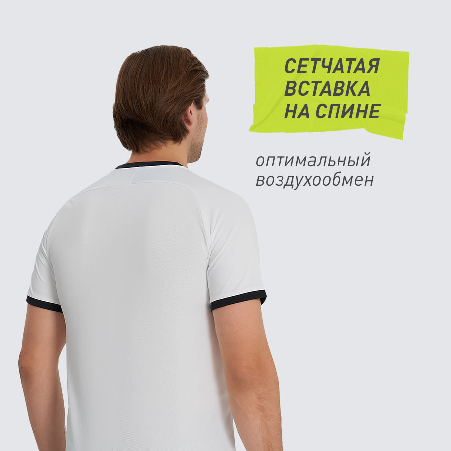 ДОПОЛНИТЕЛЬНАЯ ВЕНТИЛЯЦИЯ