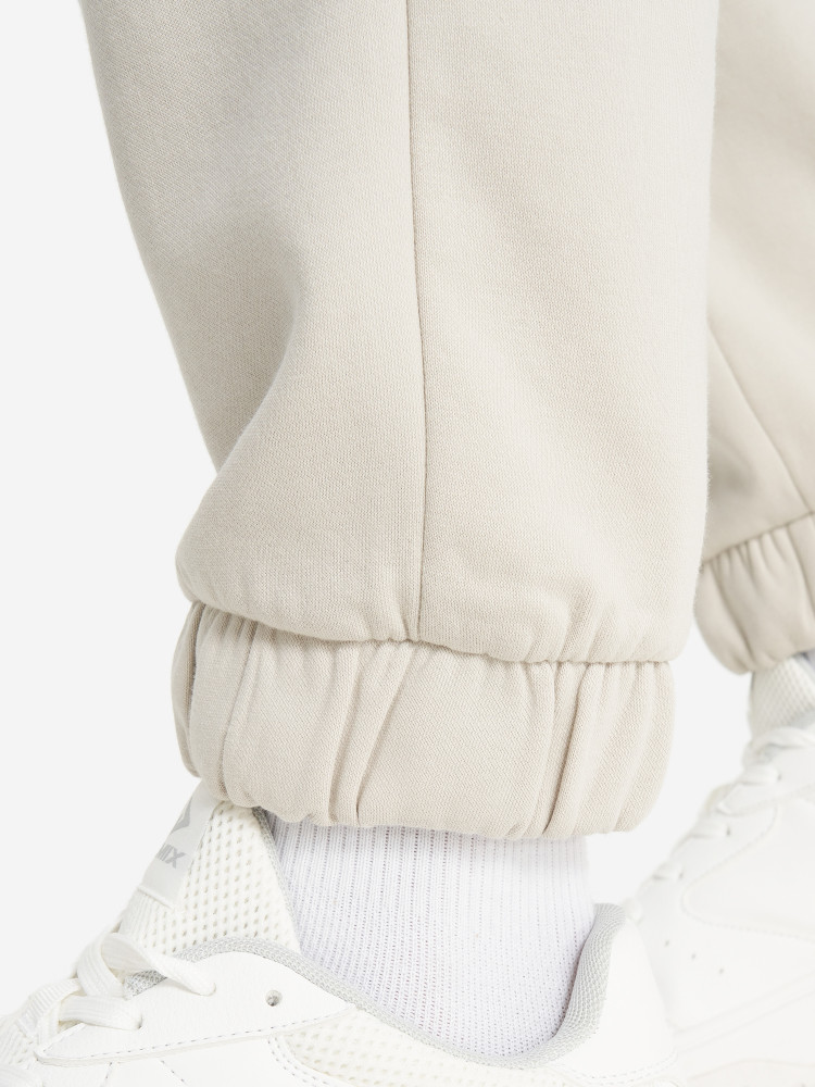 Брюки мужские - фото 8