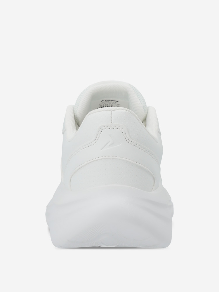 Кроссовки женские Turbo 2 Pu - фото 3