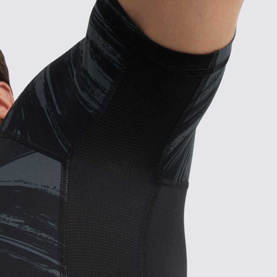 Промо изображение