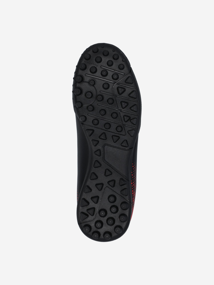 Бутсы для мальчиков Goal 2 Jr Tf - фото 6