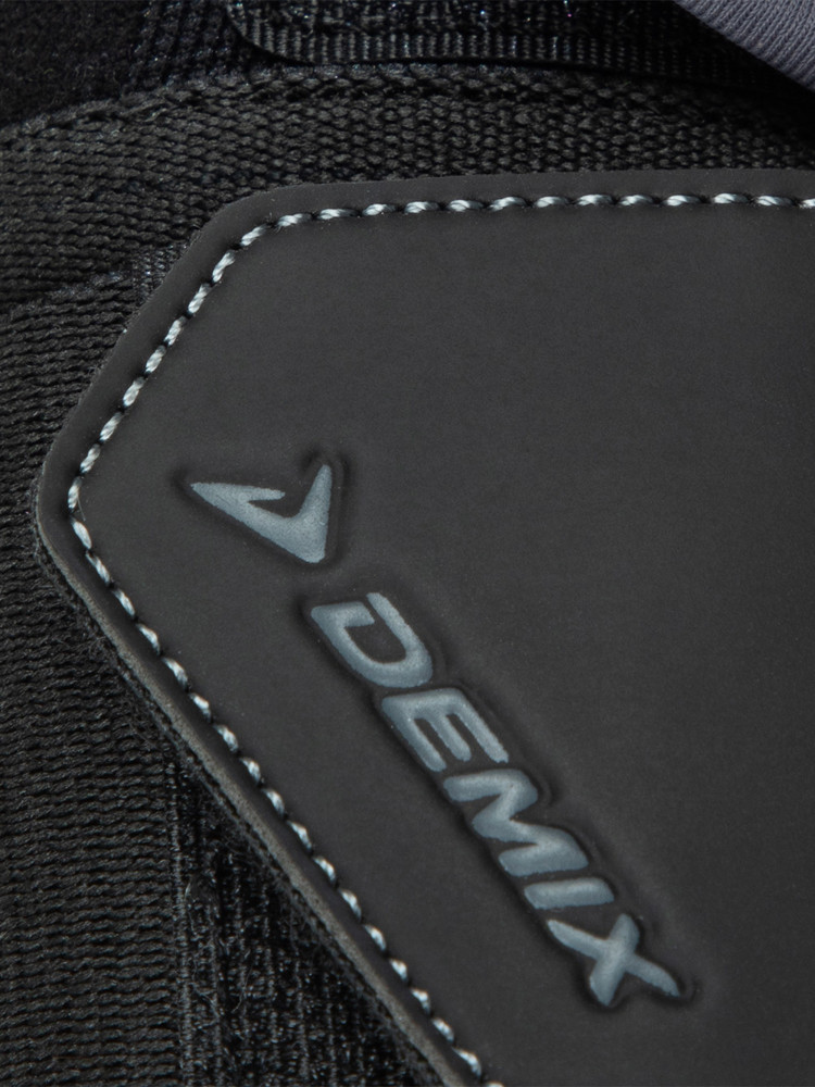 Перчатки для фитнеса - фото 2