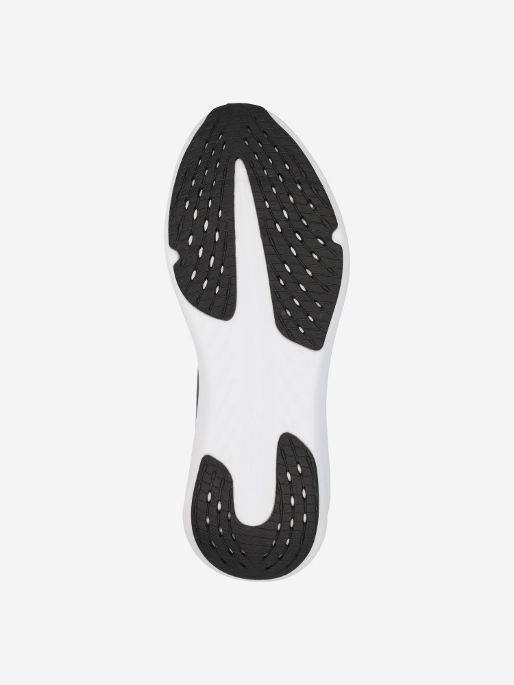 Кроссовки мужские Gravity Cushfoam 2 - фото 6