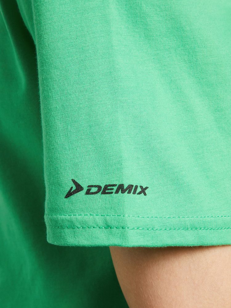 Футболка для мальчиков - фото 4