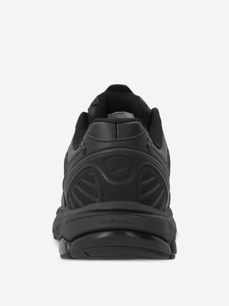 Кроссовки мужские Heritage Y2 K Cl - фото 3