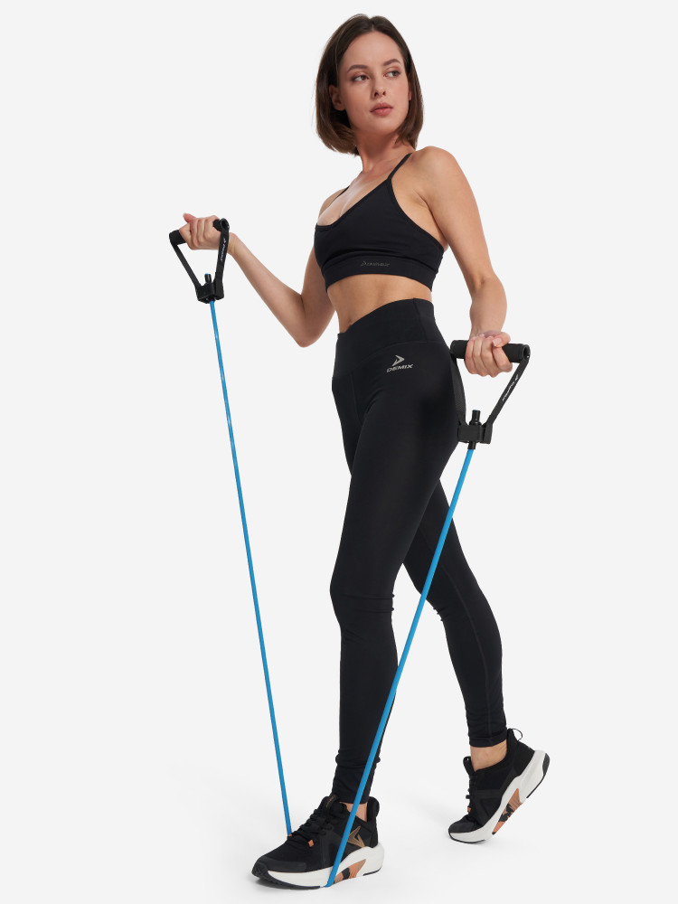 Сет силовых кабелей - фото 14