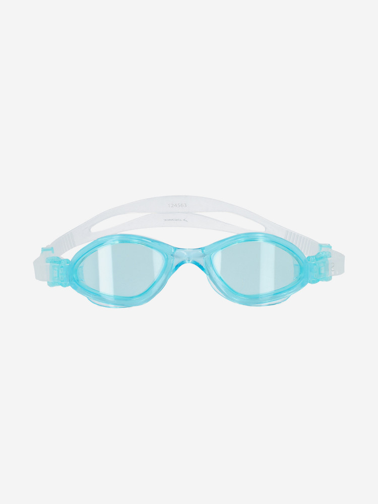 Очки для плавания - фото 2