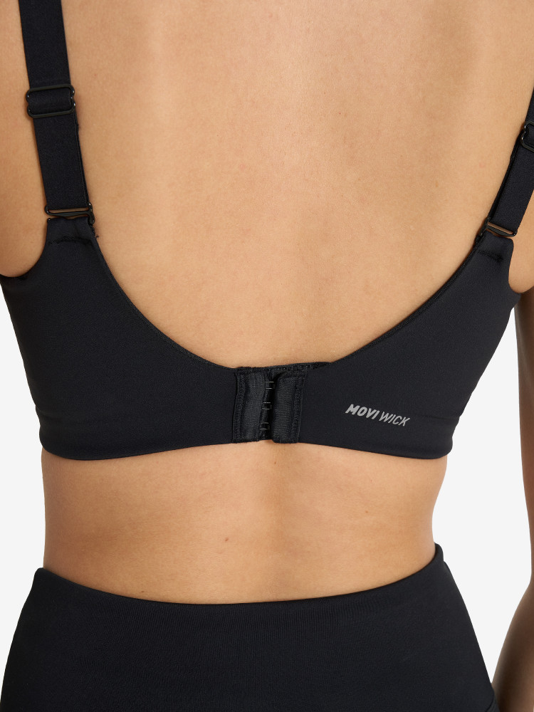 Топ бра спортивный PowerMove Gym - фото 5