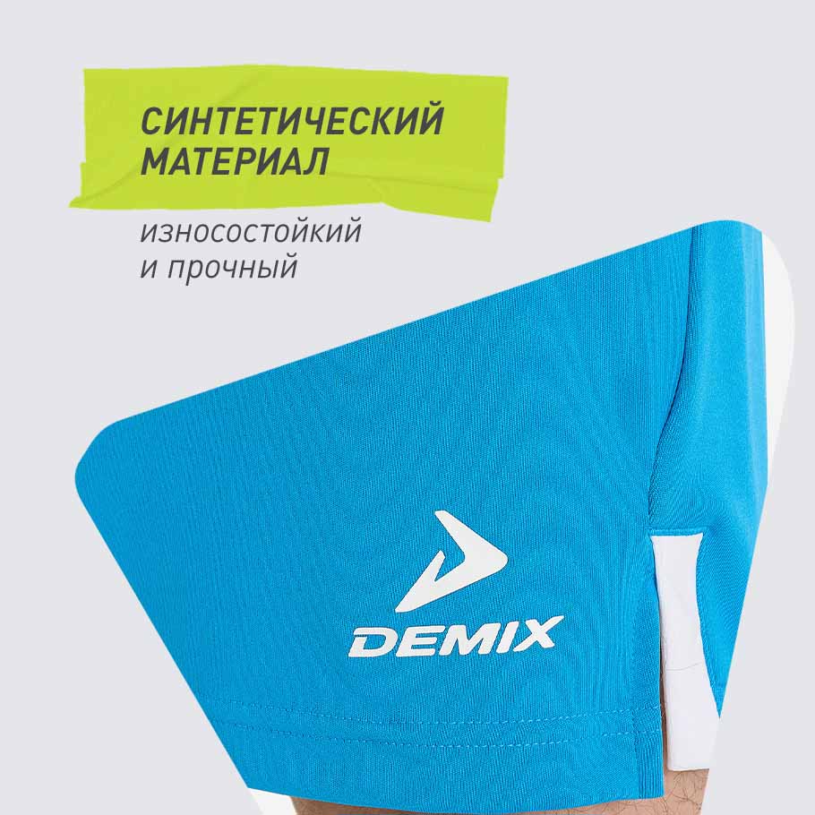 УСТОЙЧИВОСТЬ К ИЗНОСУ