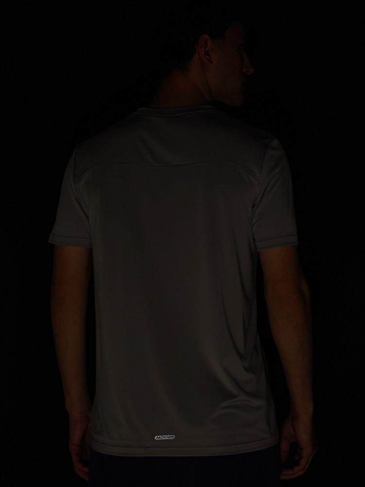 Футболка мужская - фото 5