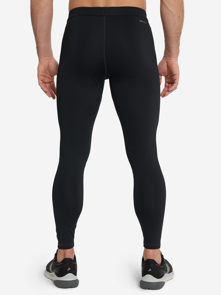 Тайтсы мужские Demix - фото 3