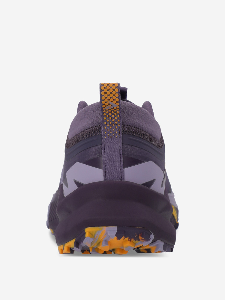 Кроссовки женские Spectre Enrblast Trail - фото 3