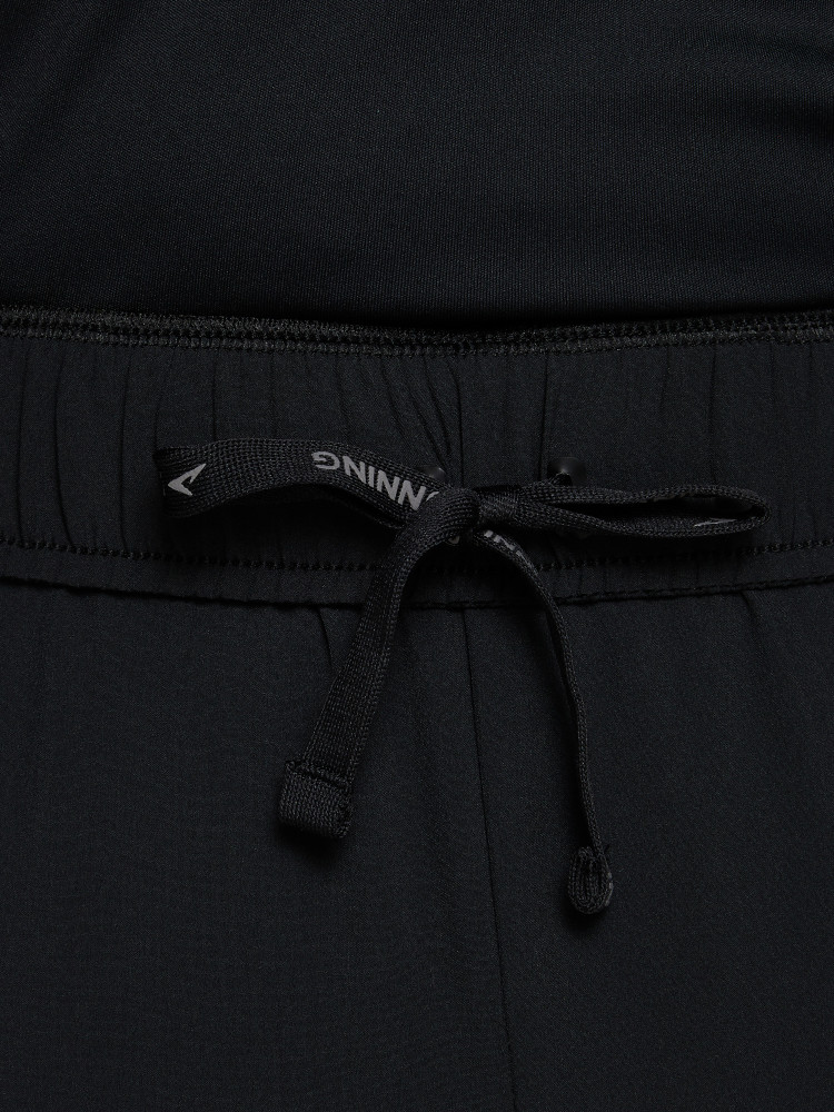 Брюки мужские - фото 8