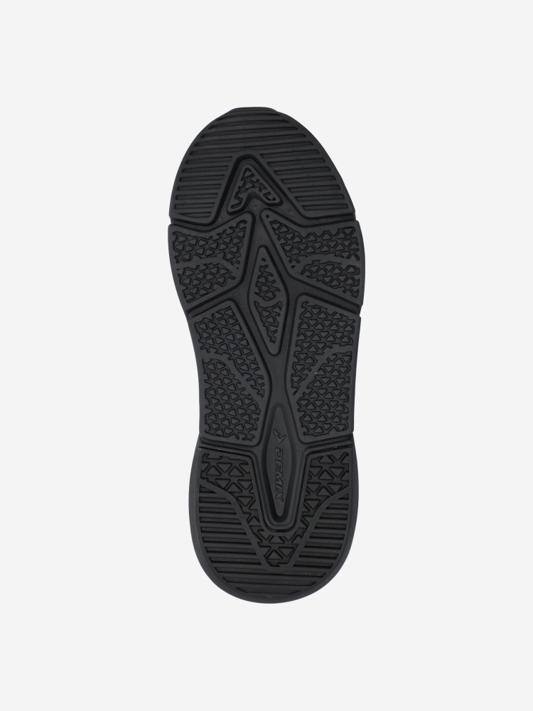 Кроссовки утепленные мужские Sprinter Verse - фото 6