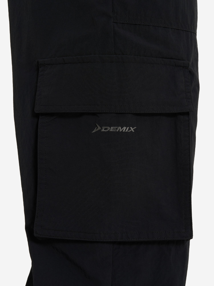 Брюки мужские Moments - фото 8