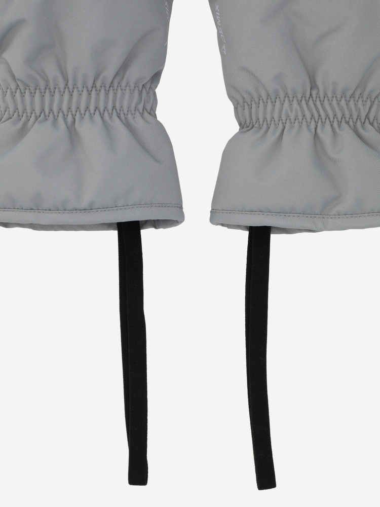 Перчатки - фото 6