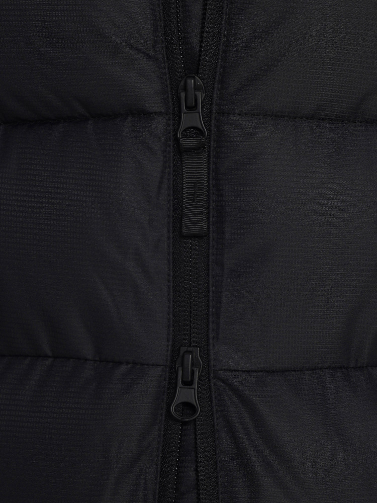 Пуховик мужской Demix - фото 10