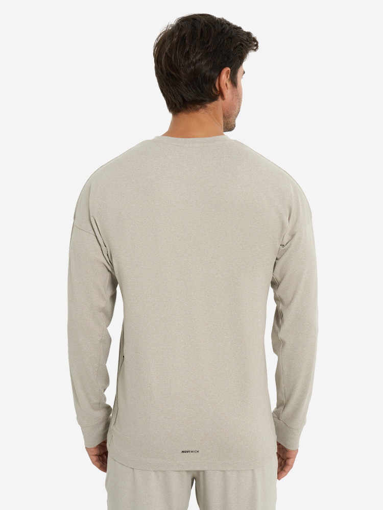 Свитшот мужской - фото 3