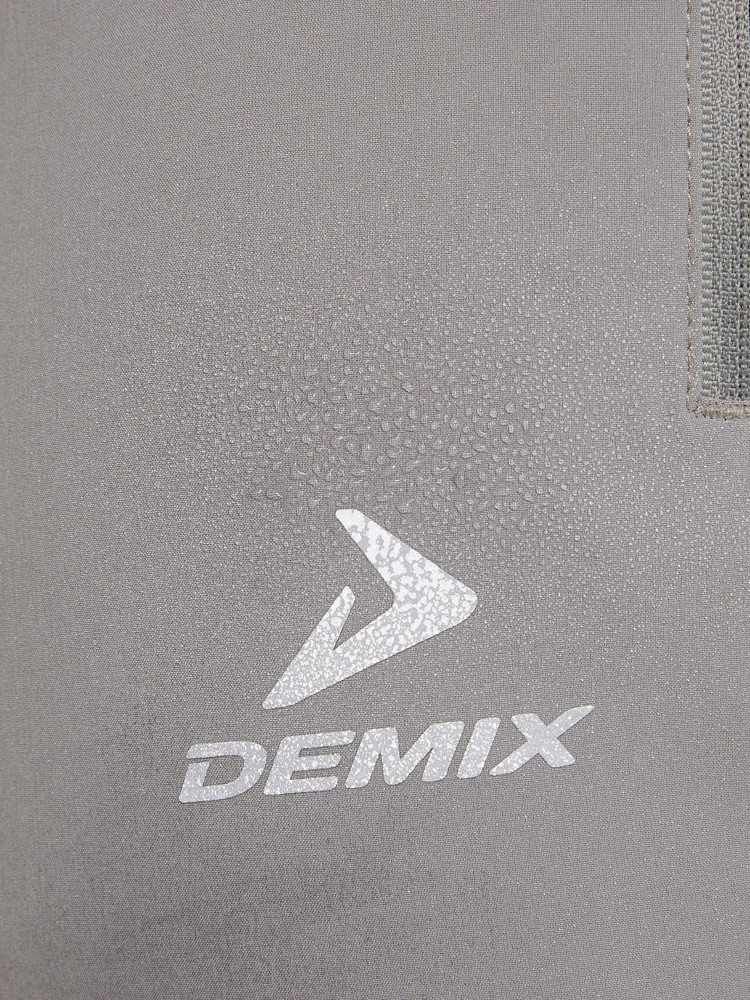 Брюки мужские - фото 11