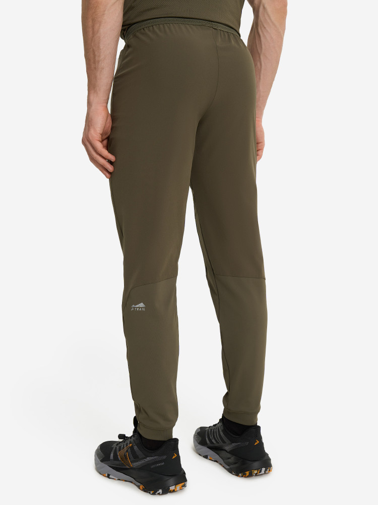 Брюки мужские - фото 3