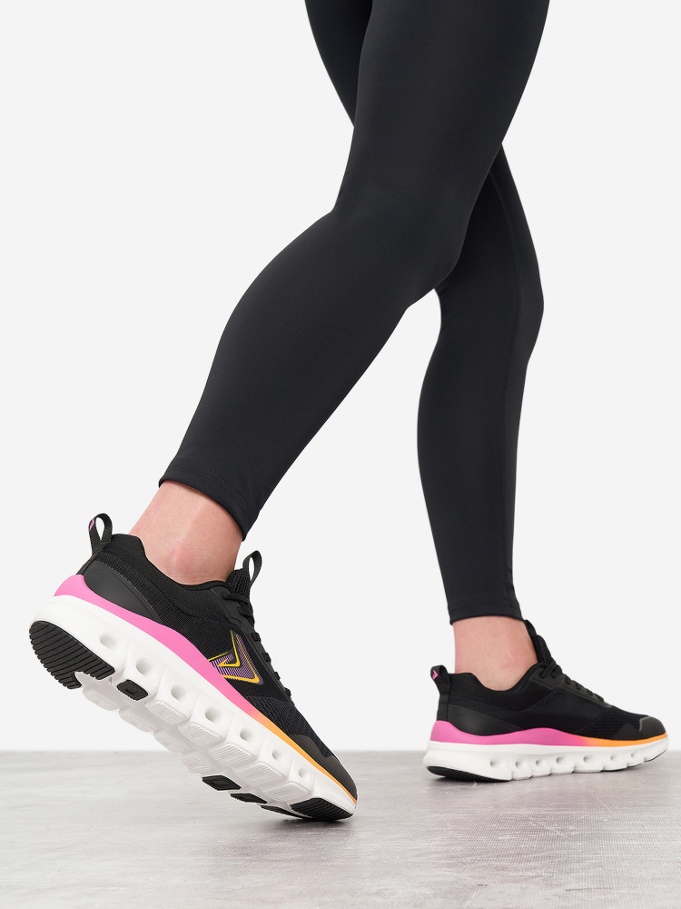 Кроссовки женские Cosmic - фото 7