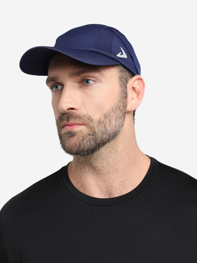 Бейсболка - фото 5