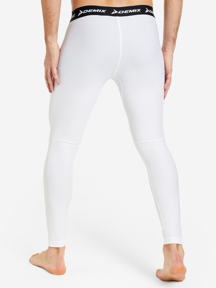 Тайтсы мужские - фото 2