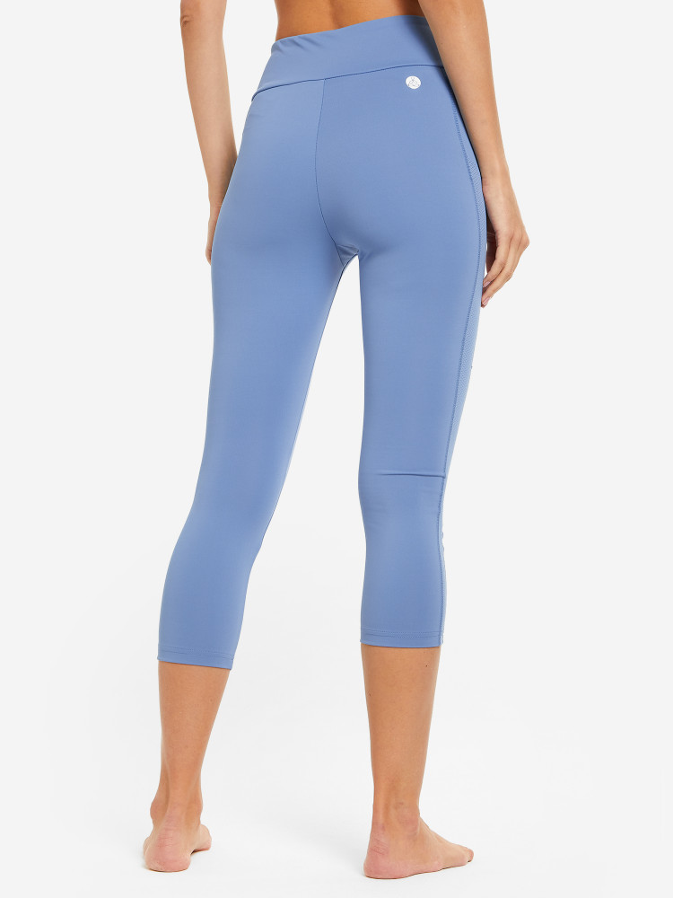 Легинсы женские - фото 2