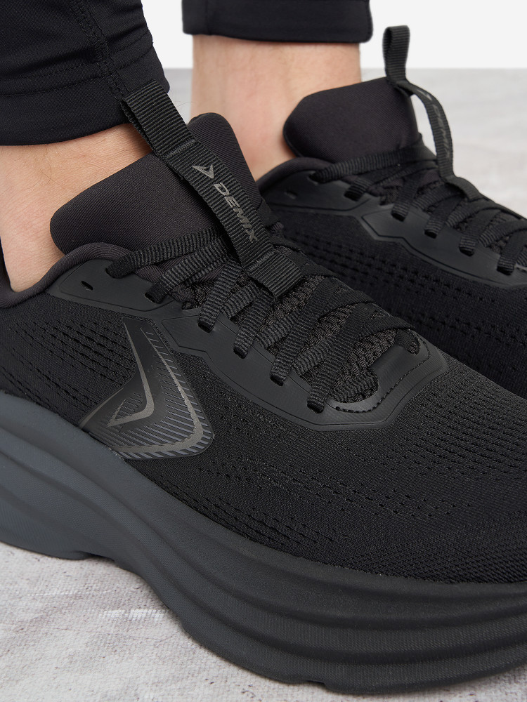 Кроссовки мужские Space - фото 8