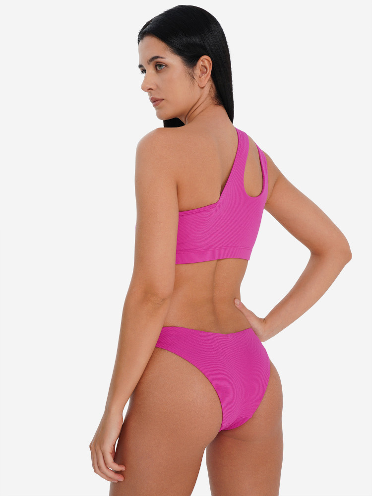 Плавки женские - фото 2