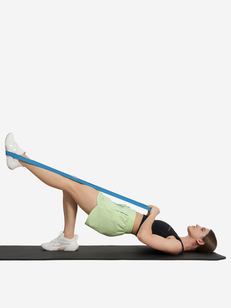 Шорты женские - фото 6