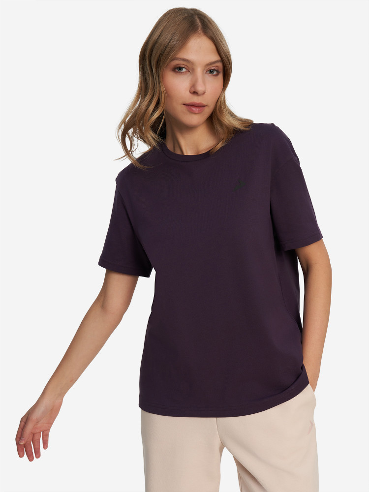 Футболка женская - фото 5