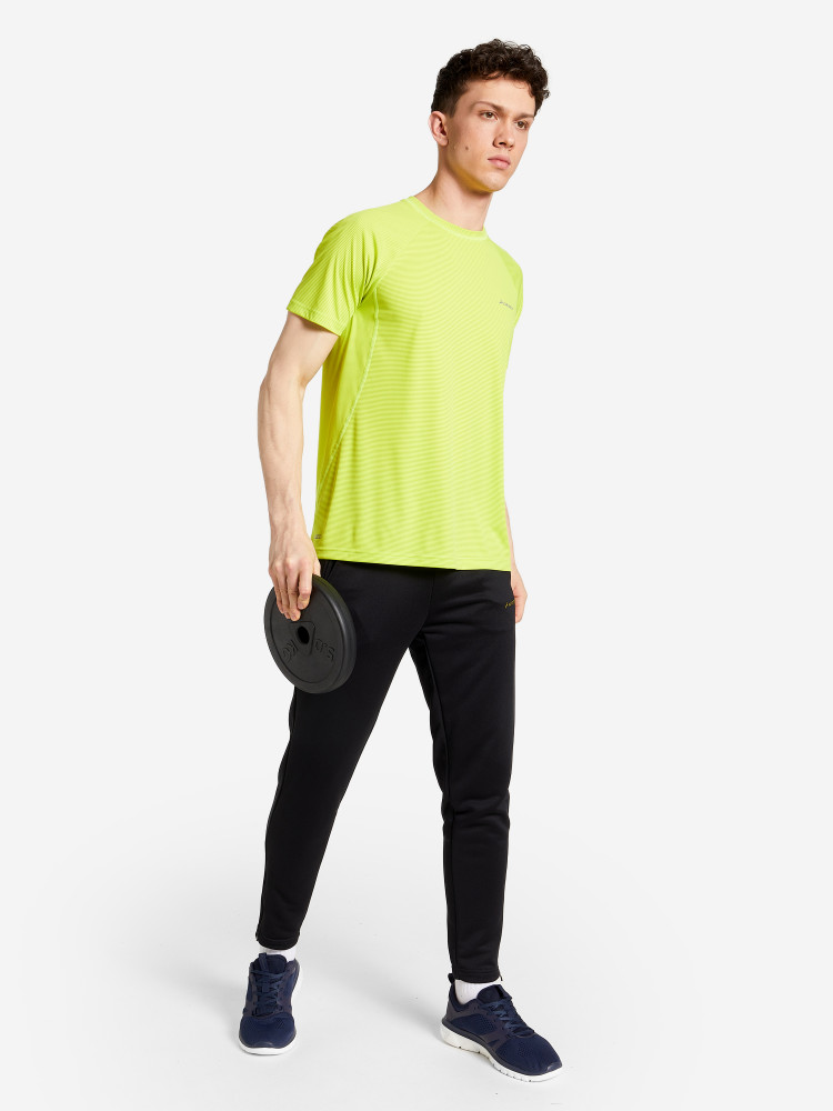 Брюки мужские - фото 3