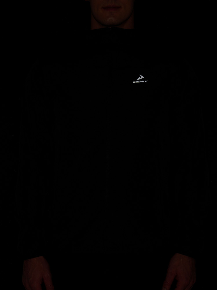 Ветровка мужская - фото 9