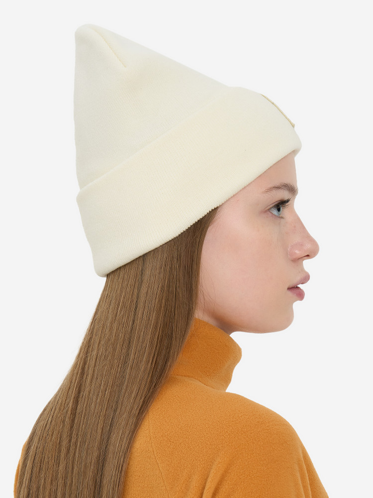 Шапка - фото 4