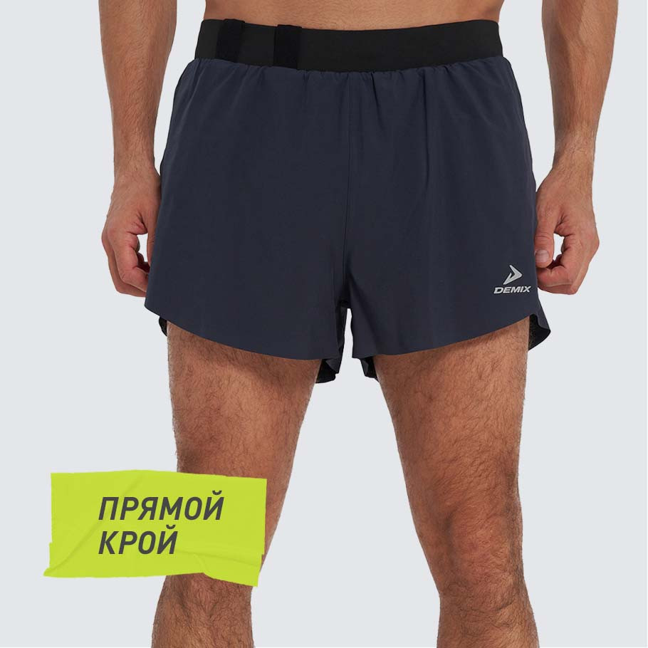 Промо изображение