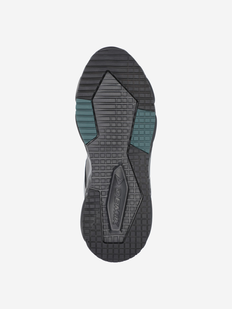 Кроссовки мужские Sprinter Volt Cl Prm - фото 6