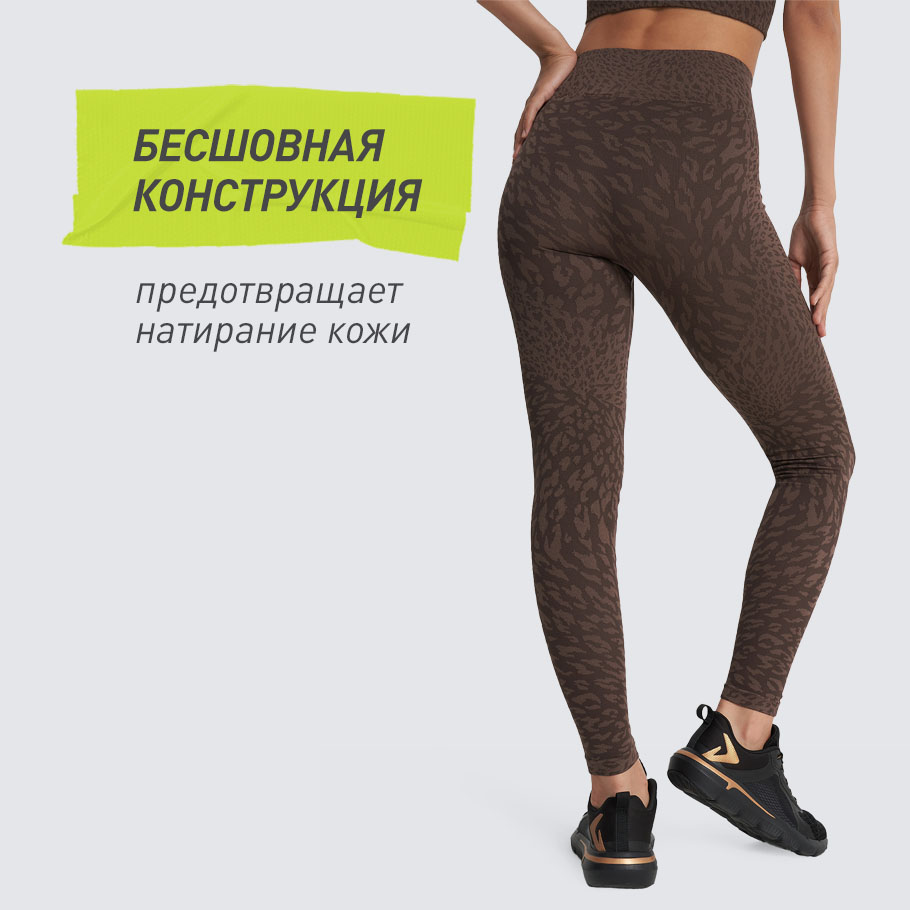 Промо изображение