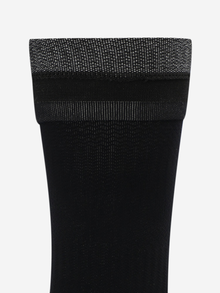 Гольфы Demix x AYTΛO, 1 пара - фото 7