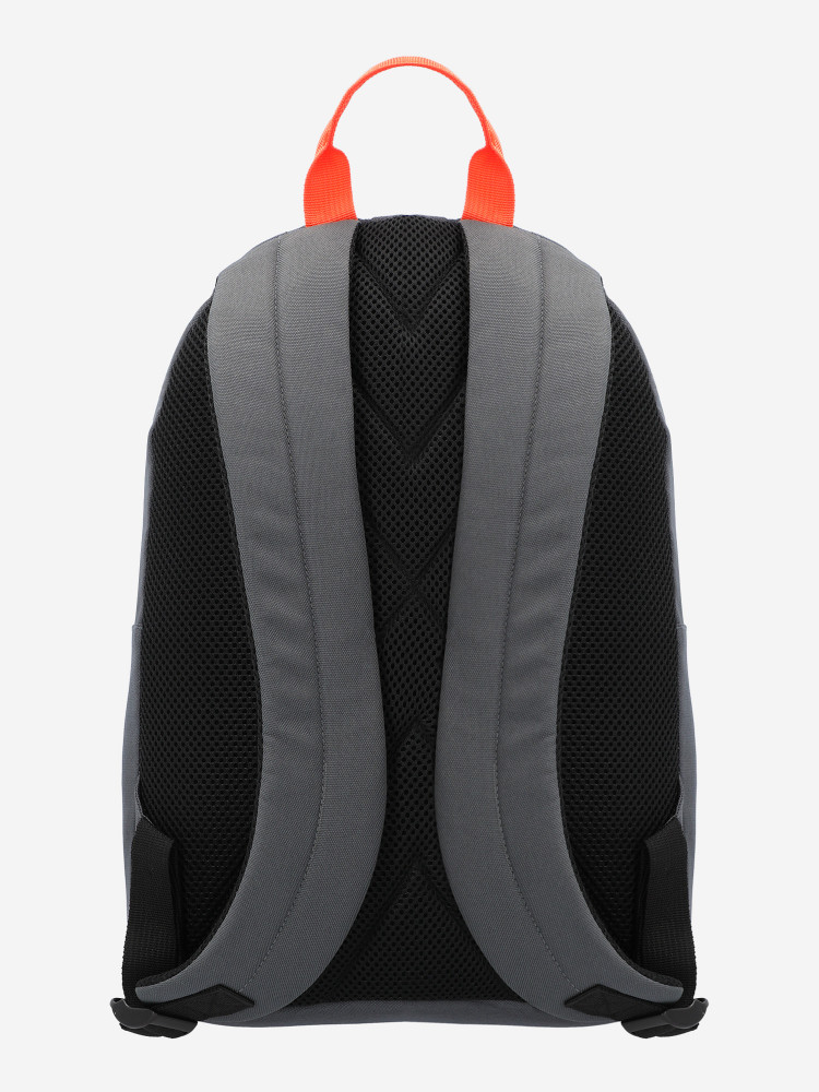 Рюкзак для мальчиков - фото 4