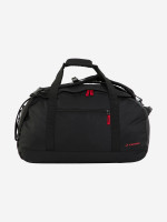 черный/красный