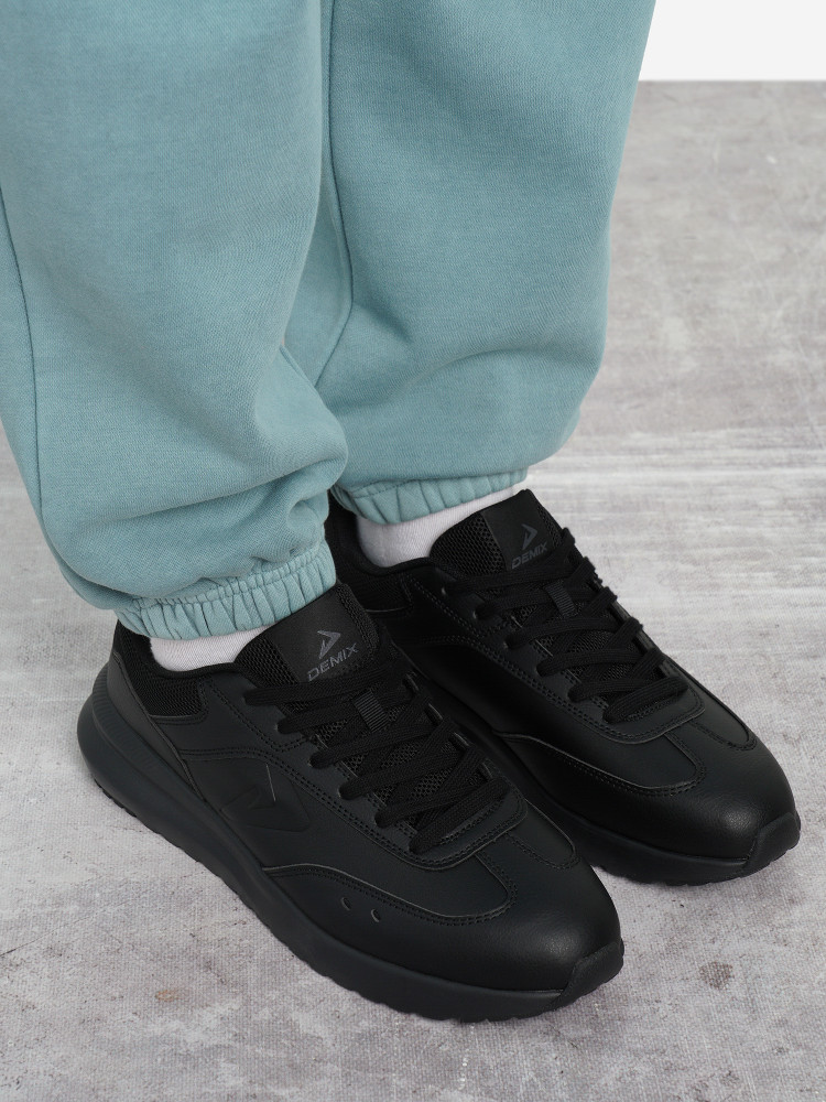 Кроссовки мужские - фото 8