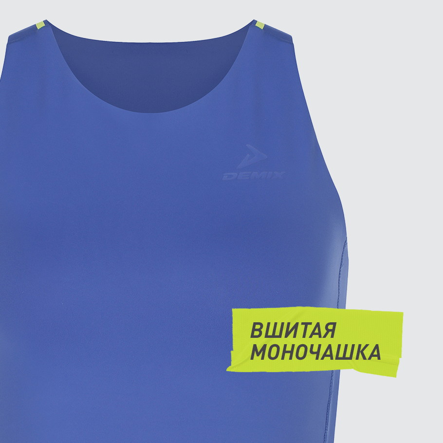 Промо изображение