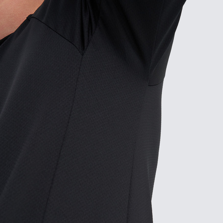 Промо изображение